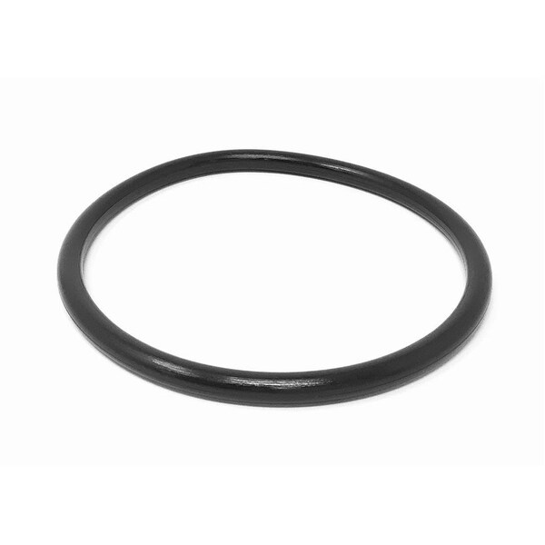 SRU-6, Static Seal O-Ring, FPM, Replaces Alfa Laval Part# 9630048175